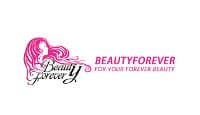 Beauty Forever logo