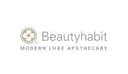 Beautyhabit logo