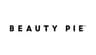 Beauty Pie logo