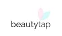 Beautytap logo