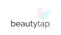 Beautytap logo