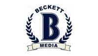 Beckett logo