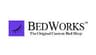 Bedworks logo