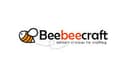 Beebeecraft logo