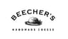 Beechers Handmade Cheese logo