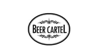 Beer Cartel logo