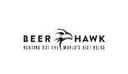 Beer Hawk logo