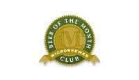BeerMonthClub logo
