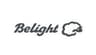 BeLight Soft logo