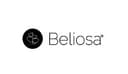 Beliosa logo