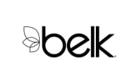 Belk logo