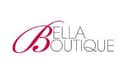 BellaBoutique.com.au logo