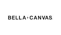 Bella Canvas logo