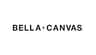 Bella Canvas logo