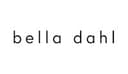 Bella Dahl logo