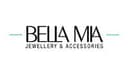 Bella Mia Boutique logo