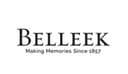 Belleek.com logo