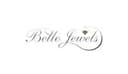 BelloJewelsOnline logo