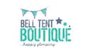 Bell Tent Boutique logo