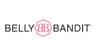 Belly Bandit logo