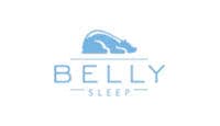 Belly Sleep logo