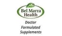 Bel Marra Health logo