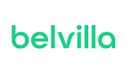 Belvilla.com logo