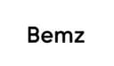 Bemz logo