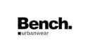 Bench USA logo