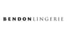 BendonLingerie logo