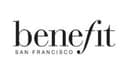 Benefit Cosmetics logo