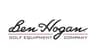 Ben Hogan Golf logo