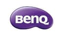 BenQ Direct logo