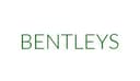 Bentleys.me logo