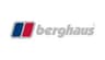 Berghaus logo