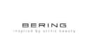 BeringTime.com logo