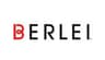 Berlei.com.au logo