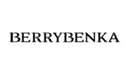 Berrybenka logo