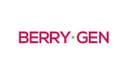 Berry Gen logo