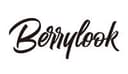 Berrylook logo