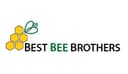 Best Bee Brothers logo