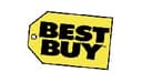 Best Buy logo