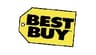 Best Buy logo