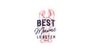 BestMaineLobster.com logo