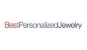 Best Personalized Jewelry logo