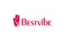 Bestvibe.com logo