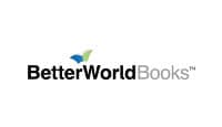 BetterWorldBooks logo