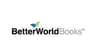 Better World Books logo