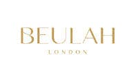 Beulah London logo