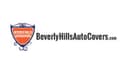 Beverly Hills Auto Covers logo